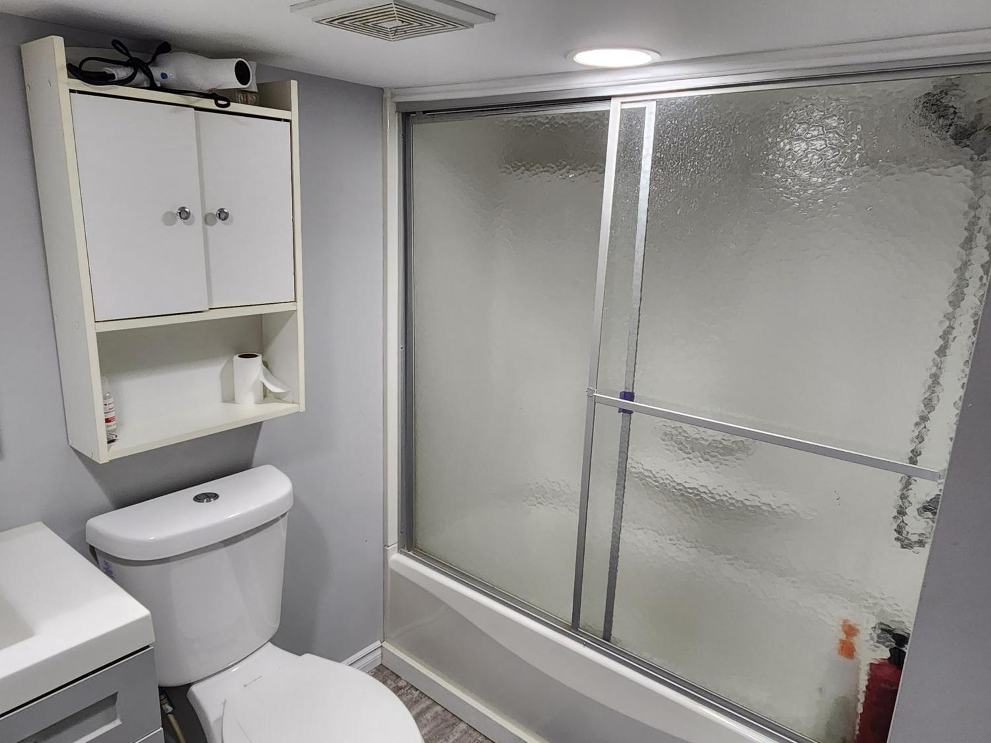 Jakpor Residence Windsor Luaran gambar